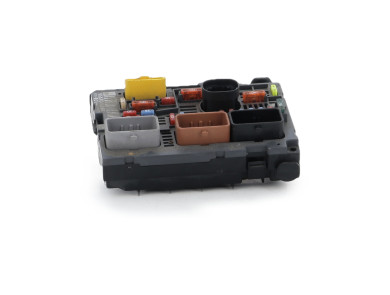 BSM - Citroen C4 PICASSO I - 9667044880 - V0-2077V