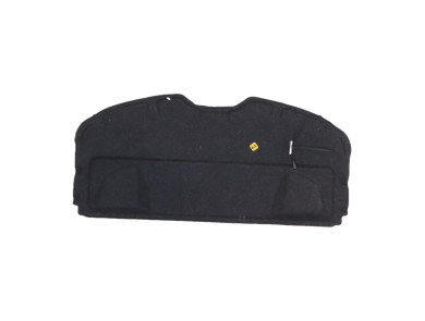 Plage arrière - Peugeot 208 I PH.1 - 96737666ZD - L0-8567W