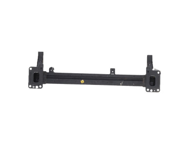 Front bumper reinforcement bar used - KIA PRO CEED - 64900J7000