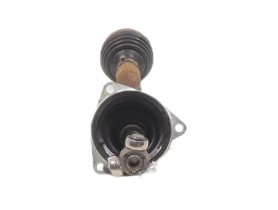 Cardan avant gauche - Dacia SANDERO I 1.4 MPI - 391016391R - K1-5237N