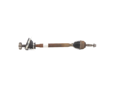Cardan avant gauche - Dacia SANDERO I 1.4 MPI - 391016391R - K1-5237N