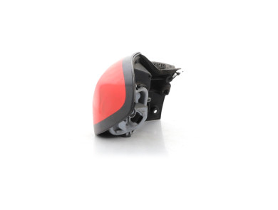 Right rear light - Renault CAPTUR I PH.1 - 265509762R - T2-0139P