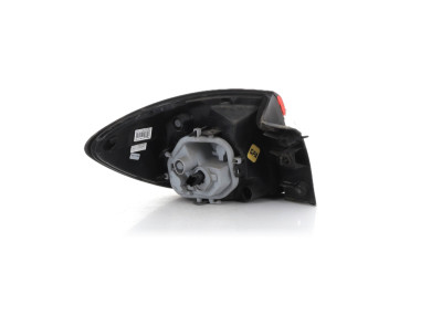Feu arrière droit - Renault CAPTUR I PH.1 - 265509762R - T2-0139P