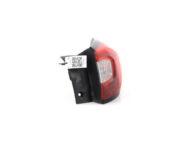 Feu arrière droit - Renault CAPTUR I PH.1 - 265509762R - T2-0139P