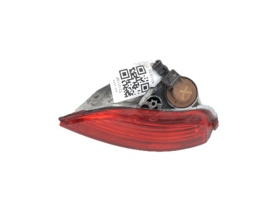 Feu de pare choc arrière gauche - Renault CAPTUR I PH.1 - 265850007R - T2-0110F