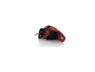 Left rear light - Renault CLIO ESTATE III PH.2 - 8200586843 - Q2-0093Z
