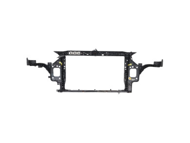 Face avant occasion - KIA PRO CEED - 64101CR200
