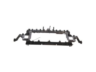 Front cowling - KIA PRO CEED III - Gris Clair - 64101CR200 - Y1-2787V