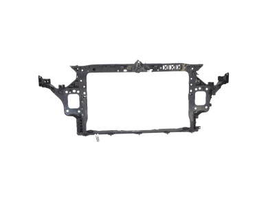 Face avant - KIA PRO CEED III - Gris Clair - 64101CR200 - Y1-2787V