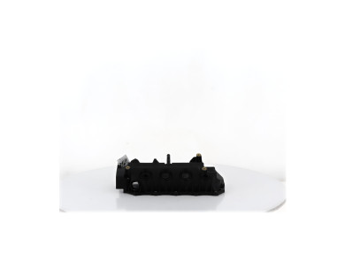 Cylinder head cover - Renault CLIO IV PH.1 1.2 16V - 8200331491 - W1-9701X
