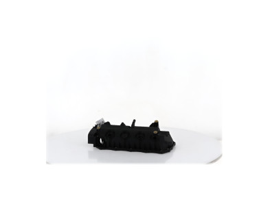 Cylinder head cover - Renault CLIO IV PH.1 1.2 16V - 8200331491 - W1-9701X