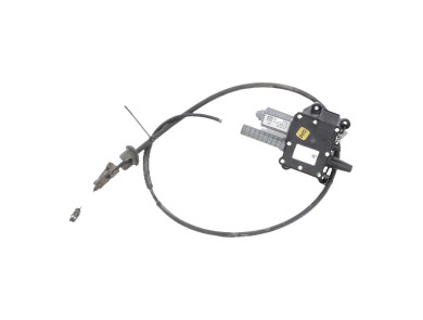 Frein à main électrique - Citroen C4 PICASSO I - 0000470220 - Y1-3204S