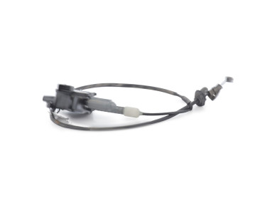 Frein à main électrique - Citroen C4 PICASSO I - 0000470220 - Y1-3204S