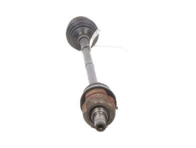 Cardan avant droit - Opel CORSA C PH.2 1.2 16V - 24427064 - C1-5237F