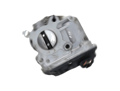 Boitier papillon - Renault CLIO IV PH.1 - 8200568712 - C1-9731S