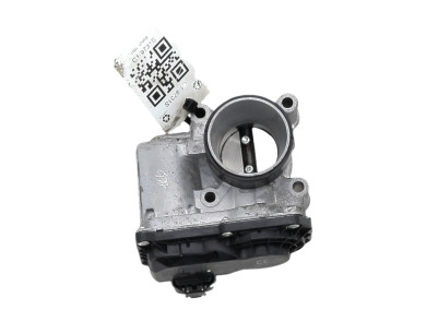 Boitier papillon - Renault CLIO IV PH.1 - 8200568712 - C1-9731S