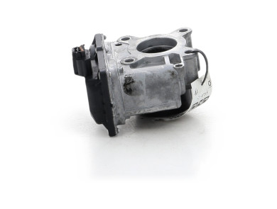 Boitier papillon - Renault CLIO IV PH.1 - 8200568712 - C1-9731S