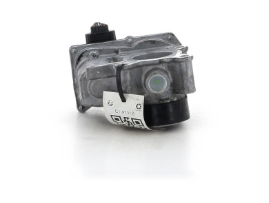 Boitier papillon - Renault CLIO IV PH.1 - 8200568712 - C1-9731S