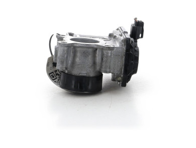 Boitier papillon - Renault CLIO IV PH.1 - 8200568712 - C1-9731S