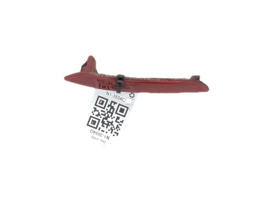 Left rear reflector - Renault CLIO IV PH.1 - 265659650R - N1-3554Q
