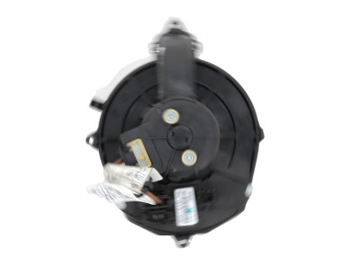 Air blower - Citroen C4 PICASSO I - 00006441CG - A1-3115H