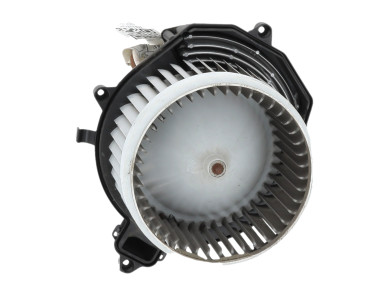 Air blower - Citroen C4 PICASSO I - 00006441CG - A1-3115H