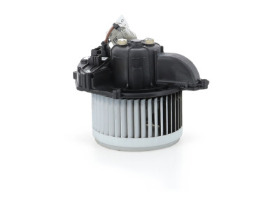 Air blower - Citroen C4 PICASSO I - 00006441CG - A1-3115H