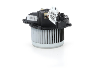 Air blower - Citroen C4 PICASSO I - 00006441CG - A1-3115H