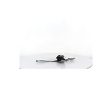 Rear right window-lift - Citroen C4 PICASSO I - 00009224E4 - K1-1913S