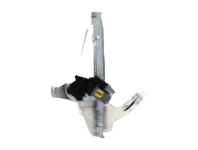 Rear right window-lift - Citroen C4 PICASSO I - 00009224E4 - K1-1913S
