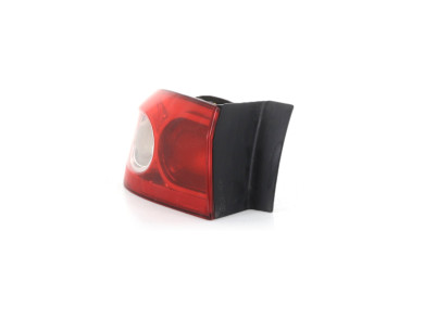 Left rear light - Renault LAGUNA II PH.2 - 8200262667 - J1-3319E
