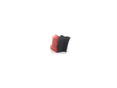 Left rear light - Renault LAGUNA II PH.2 - 8200262667 - J1-3319E