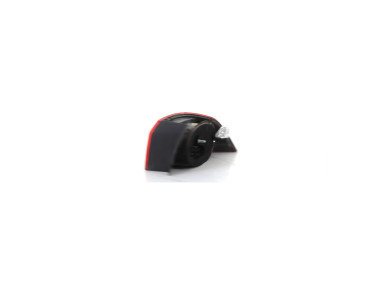 Left rear light - Renault LAGUNA II PH.2 - 8200262667 - J1-3319E