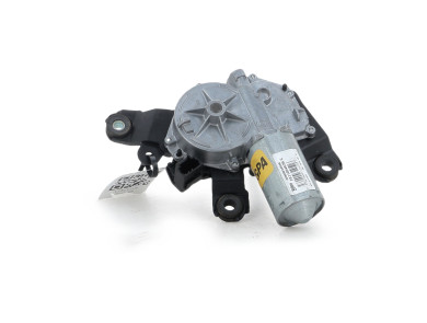 Rear wiper motor - Renault CLIO IV PH.1 - 287105483R - K1-1741J