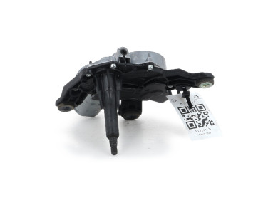 Moteur d'essuie glace arrière - Renault CLIO IV PH.1 - 287105483R - K1-1741J