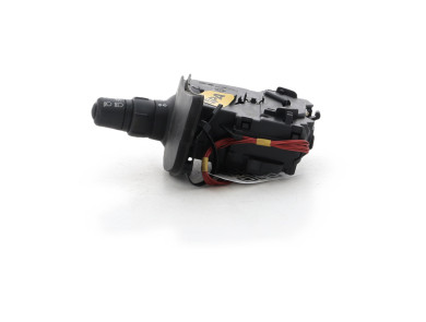 Left indicator stalk - Renault CLIO ESTATE III PH.2 - 255405605R - A0-0236Z