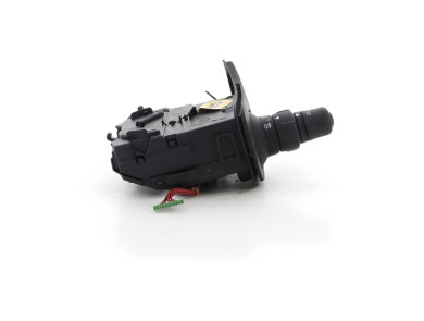 Left indicator stalk - Renault CLIO ESTATE III PH.2 - 255405605R - A0-0236Z