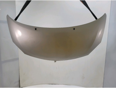 Capot - Renault TWINGO II PH.2 - Gris Clair - 651003355R - F1-3238U