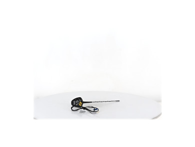 Antenne occasion - Renault MEGANE - 282169492R