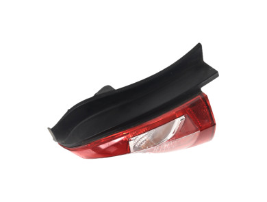 Left rear light - Renault TWINGO II PH.2 - 8201523617 - R1-3091X