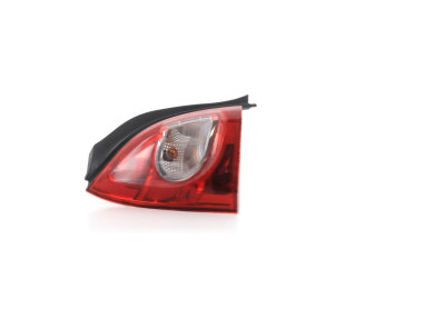 Left rear light - Renault TWINGO II PH.2 - 8201523617 - R1-3091X