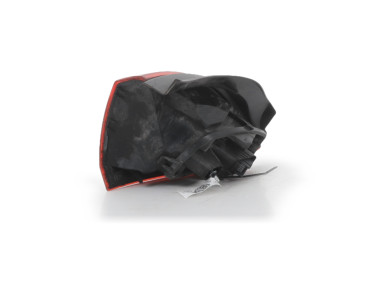 Left rear light - Renault TWINGO II PH.2 - 8201523617 - R1-3091X