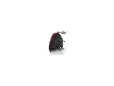 Left rear light - Renault TWINGO II PH.2 - 8201523617 - R1-3091X