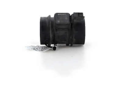 Mass Air Flow (MAF) sensor - Renault MEGANE III PH.2 - 8200682558 - T1-3201I