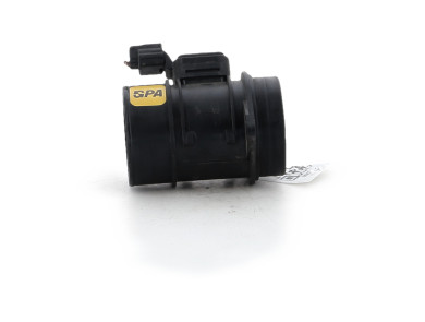 Mass Air Flow (MAF) sensor - Renault MEGANE III PH.2 - 8200682558 - T1-3201I