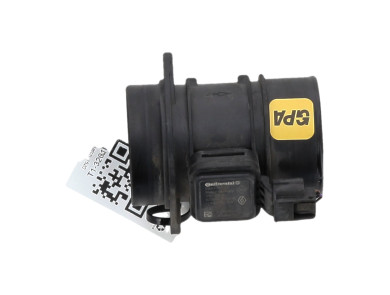 Débimètre - Renault MEGANE III PH.2 - 8200682558 - T1-3201I