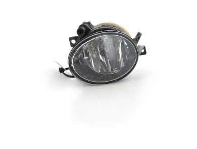Antibrouillard avant droit occasion - Volkswagen TOURAN - 5K0941700A