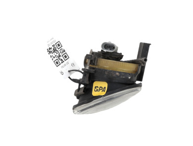 Antibrouillard avant droit - Volkswagen TOURAN I PH.2 - 5K0941700A - Z2-0072J