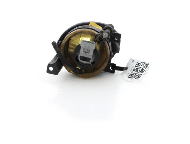 Right front fog light - Volkswagen TOURAN I PH.2 - 5K0941700A - Z2-0072J