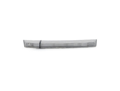 Third brake light - Citroen C4 I PH.1 - 00006351HH - L1-2977F